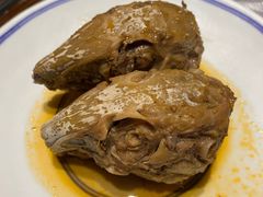 -龍聚祥烧麦馆(万达店)