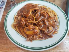 -小泉居(水坑尾店 )