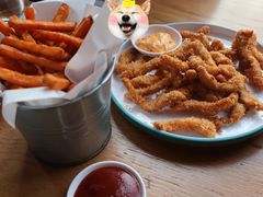 -悠航SLOWBOAT(三里屯店)