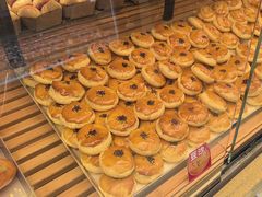 -味多美蛋糕(灯市口店)