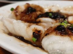 -mezza9 Macau(澳门君悦酒店)