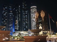 -Hakkasan Abu Dhabi