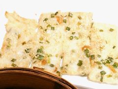 香煎虾米肠-稻香海鲜饭店(第一国际店)