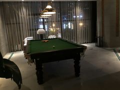 -浅深Cheersum(曹杨店)