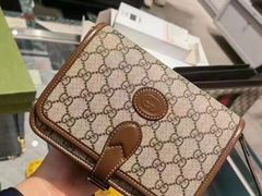 -妃鱼奢侈品回收寄卖(太古汇店)