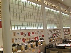 -赤火牛排(金狮广场店)