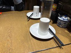 -河沿肉饼Beijing Pie(东华门店)