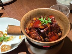 -清水亭湖北菜(大屯DT51店)