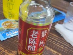 -叶存利海鲜大馅饺子(海宁路总店)