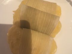 -大鸭梨烤鸭(望京店)