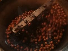 -杨记板栗(天虹总店)