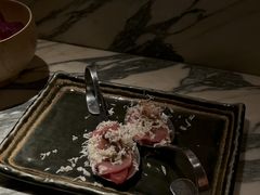 -High Yaki THE SEA海鲜居酒屋