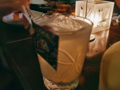 -TZ House音乐现场(来福士中心店)