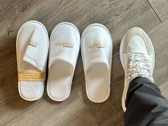 -杭州武林万怡酒店
