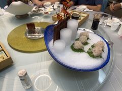 -凤城·食都