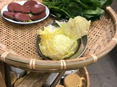 -龙奎老牛市井火锅