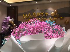 -味道名厨(林州地方特色菜·光远店)