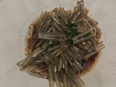-新丁香海鲜酒店(银海商贸城店)