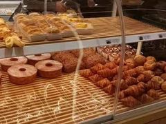 -好利来(兴华街店)