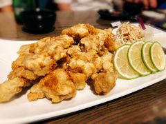 -上原UEHARA日式料理