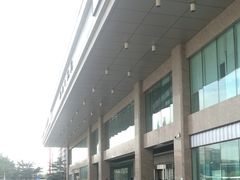 -青岛海都大酒店(黄岛金沙滩井冈山路地铁站店)