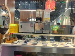 -创新高肥羊火锅(朝阳路店)