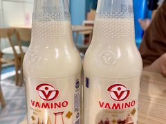 -米泰芒·东南亚料理(体育西店)