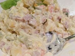 -通海俄式烧烤(下瓦房店)