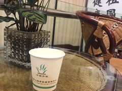 -手佳按摩·足疗·艾灸(博物院中山陵店)