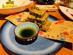 -荟廷·晶萃(静安寺店)