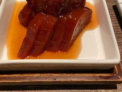 -茉莉餐厅(包河万达店)