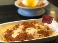 -翠华餐厅(湾仔店)