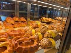 -BreadTalk面包新语(虹口龙之梦店)