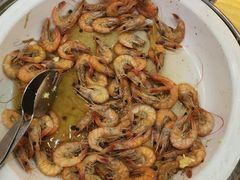 -东方之珠洗浴休闲广场(南开店)