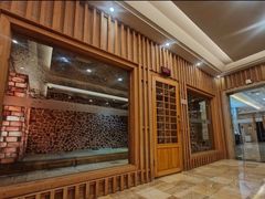 -百姓康洁洗浴中心