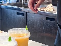 -奈雪的茶(观前街店)