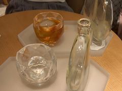-tea'stone (万象天地店)