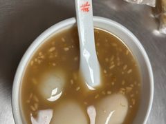 -雪园小吃部(天桥商场店)