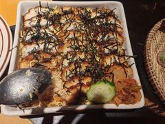 -小十料理(新城店)
