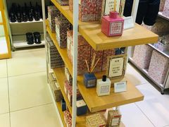 -ZARA HOME(蓝色港湾店)