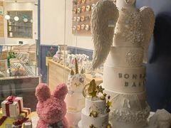 -BONBON BAKERY