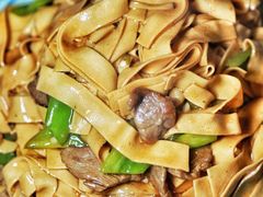 -协顺园回头馆(南顺城路店)