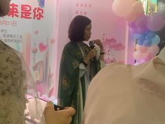 -梅园婚恋·婚姻介绍