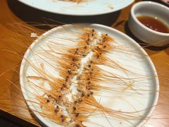 -三凤酒家·百年无锡菜(清扬茂业店)