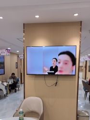 -南京康美美容医院·旗舰店