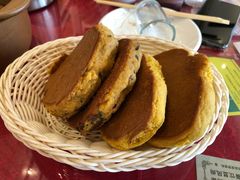 -真定郝家排骨(正定县总店)