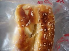 -宫廷糕点铺