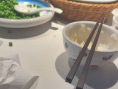 -茄子恰恰·新云南小炒(钱王街店)