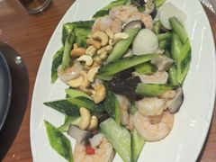 -临潼印象·特色陕菜