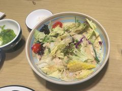-小句号·精致料理(江南环球港店)